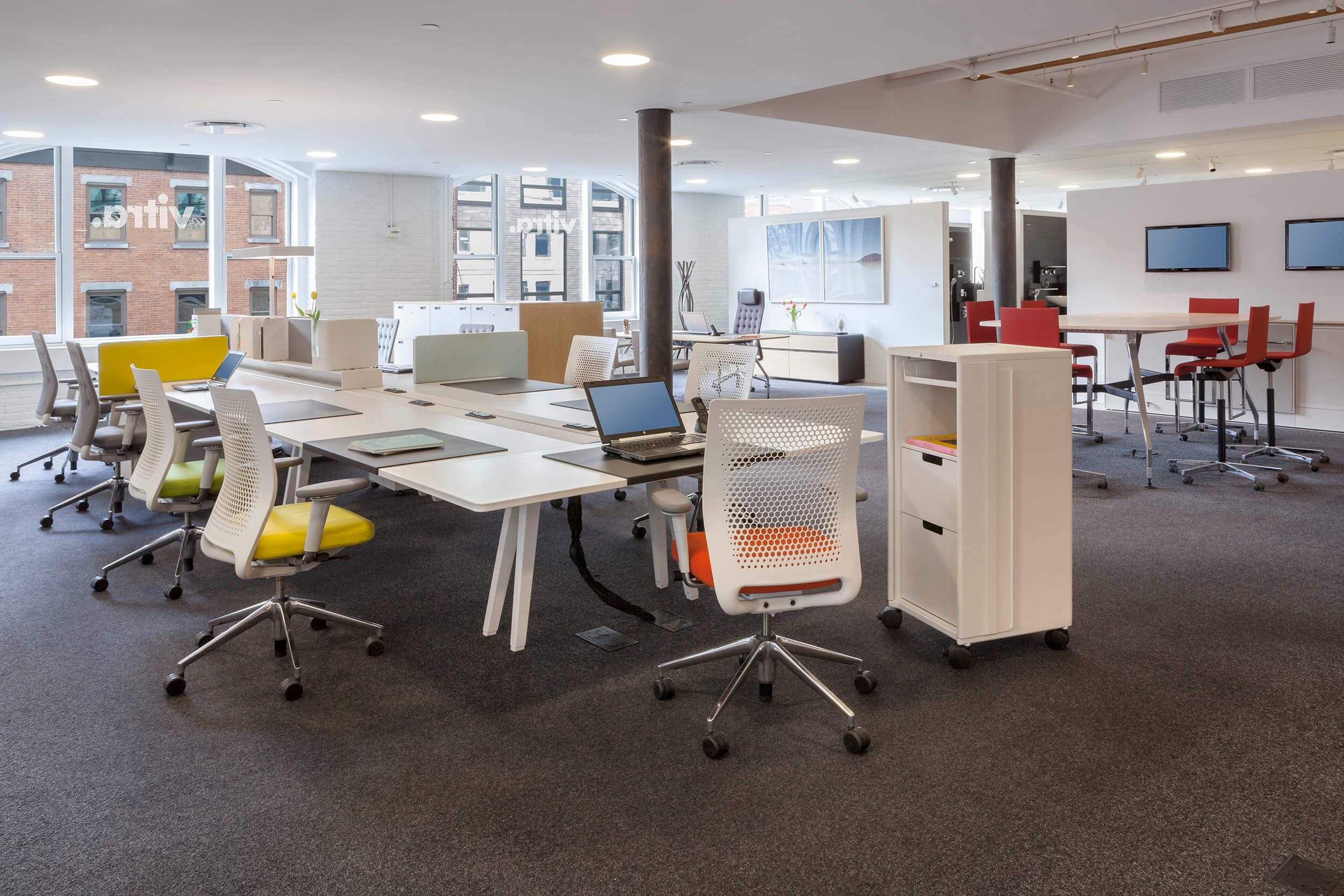 文件柜|实木文件柜|办公家具|华体会体育官方在线官网家具|凯迪活动文件柜